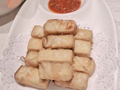 -不倒翁·安徽名菜楼(步行街店)