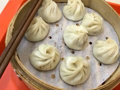 -袁大头包子(光华路店)