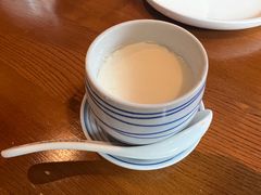 -如轩·海鲜砂锅粥·潮汕菜(一品天下店)