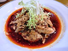 -杏花村水席楼·洛阳水席(老城十字街店)