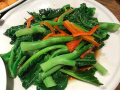 -上海小南国(正大店)