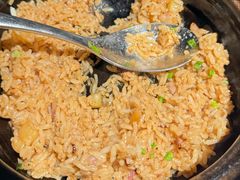 -喜悦烤鸭·新京菜(王府井店)