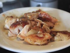 -泰谷酒店·太古码头闽菜自助餐厅