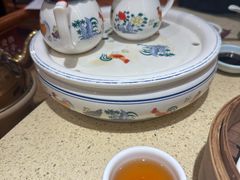 -点都德(长泰广场店)