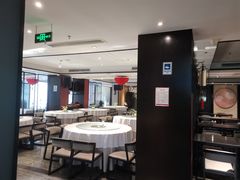 -眉州东坡(民族园店)