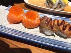 -三月居酒屋(青年大街店)