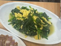 -宏状元现熬粥·京味菜(黄寺大街店)