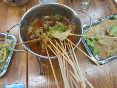 -鑫顺吉牛肉馆