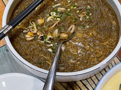 -宝燕海鲜(好爱店)
