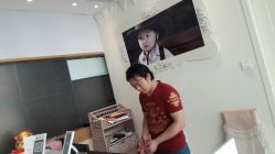 点击看大图 -皇家爱婴高端儿童摄影(苹果园店)