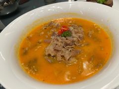 -凤凰园烤鸭店·唐山菜·传承花椒肉(老唐丰路店)
