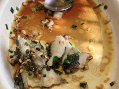 -味可道美食坊(福基路店)