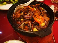 -东航云逸酒店(九溪烟树店)