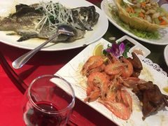 -龙宝轩(坦洲店)