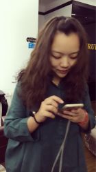 -瑞豪专业烫染连锁