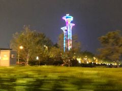 -中国科学技术馆影院