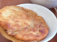 -顺华粉馆(桃园南路店)