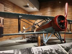 -柳州工业博物馆