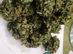 -玛拉沁艾力手把肉蒙餐