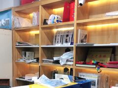 -赛可优数码广告印刷(解放南路店)