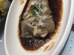 -乾园(恒隆广场店)