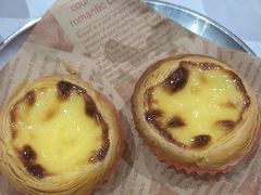 -香港深仔记茶餐厅(东门店)