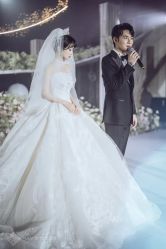 -韩雪造型工作室