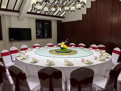 -弄堂里(阿里西溪A区店)