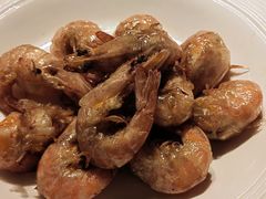 -金美华轩(东方路齐鲁店)
