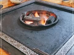 -滇藏石锅宴(崇仁巷老店)