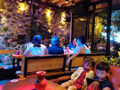 -在路上酒吧(大理古城店)