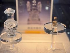 -浙江省博物馆(孤山馆区)