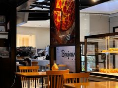 -GONTRAN CHERRIER·GC可颂(朝阳大悦城店)