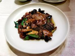 -惠丰堂饭庄·烤鸭·京味菜(西北旺·唐家岭店)