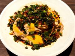 -阿大排档(长春这有山店)