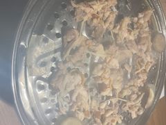 -映日农场无花果鸡(滨江东路店)
