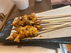 -海底捞火锅(吾悦国际广场店)
