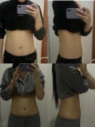 -Fundi张玉珊修身堂·indiba·BTL科技瘦身