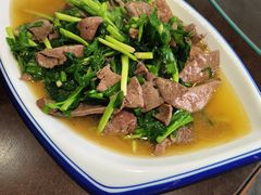-西关回头馆(西关美食街店)