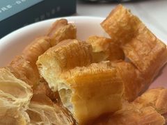-景笙毋米粥底火锅(20年老字号)