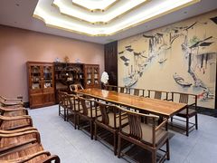 -聚福宝合苑食府(南头镇店)