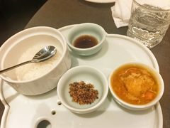 -蟹榭·本帮江浙菜·蟹宴(大宁久光商场店)