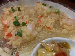 -火宫殿·湘菜小吃·商务宴请·生日聚会(东塘店)