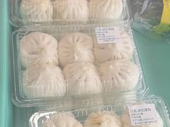 -章氏(广粤路店)