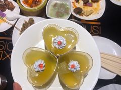 -堂会(白云店)