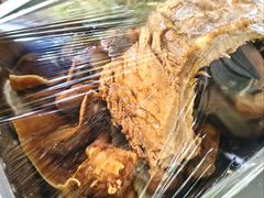 -听香·678茶铺(猛追湾店)