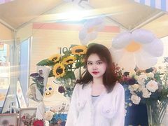 -VT101维多利广场