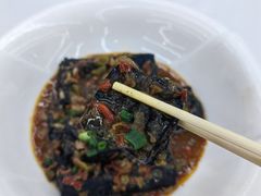 -潇湘楼(环保园店)
