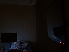 -涨巢·潮玩水疗局