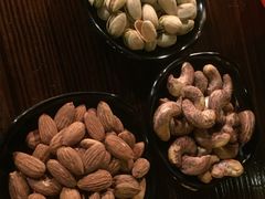 -帕丁顿酒吧Paddington